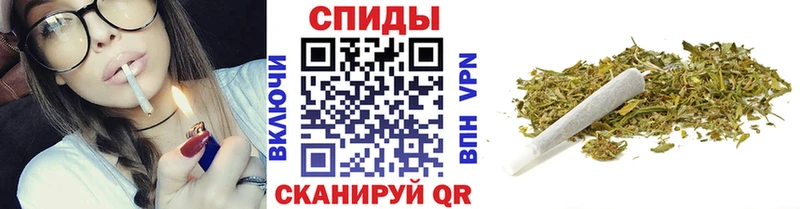 где продают   Соль-Илецк  БУТИРАТ Butirat 