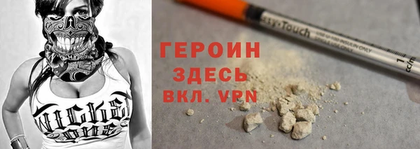 сатива Арсеньев