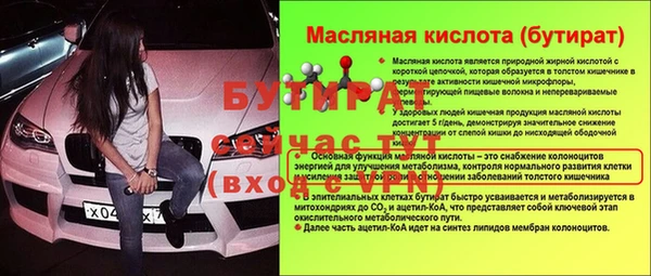 сатива Арсеньев