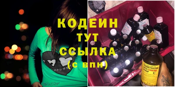 сатива Арсеньев