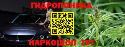 стафф Пугачёв
